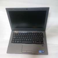 DELL Vostro 3360