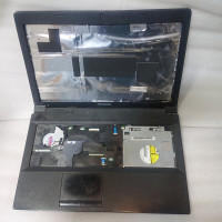 LENOVO B590