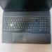 FUJITSU LifeBook A514