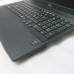 FUJITSU LifeBook A514