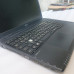 FUJITSU LifeBook A514