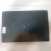 FUJITSU LifeBook A514