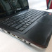 HP Pavilion DV5-2035DX