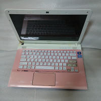 SONY Vaio SVE141D11L