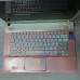 SONY Vaio SVE141D11L