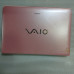 SONY Vaio SVE141D11L