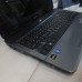 Acer Aspire 5332