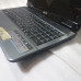 Acer Aspire 5332