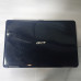 Acer Aspire 5332