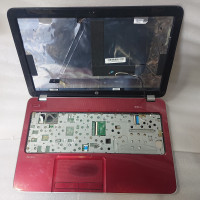 HP pavilion15-e058so