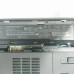 HP pavilion15-e058so