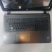 HP Pavilion 15-p031no