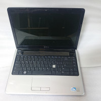 DELL Inspiron 1440