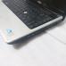 DELL Inspiron 1440