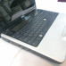 DELL Inspiron 1440