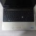 DELL Inspiron 1440