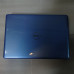 DELL Inspiron 1440