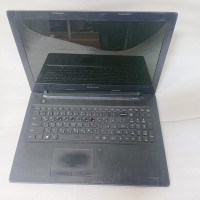LENOVO IdeaPad G50-70