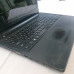 LENOVO IdeaPad G50-70