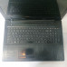 LENOVO IdeaPad G50-70