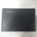 LENOVO IdeaPad G50-70