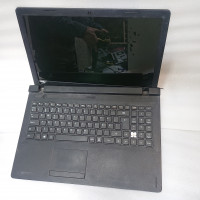 LENOVO Ideapad 100