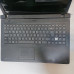 LENOVO Ideapad 100