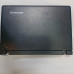 LENOVO Ideapad 100