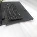 LENOVO Ideapad 100