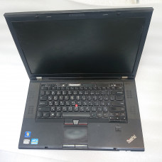 LENOVO ThinkPad T530