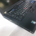 LENOVO ThinkPad T400