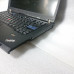 LENOVO ThinkPad T400