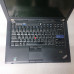 LENOVO ThinkPad T400