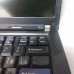 LENOVO ThinkPad T400