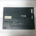 LENOVO ThinkPad T400