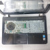 HP Pavilion 15 n011TU