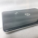 HP Pavilion 15 n011TU