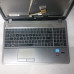 HP Probook 4540s