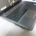 HP Probook 4540s