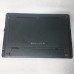 HP Probook 4540s