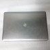 HP Probook 4540s