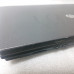 HP Compaq 620