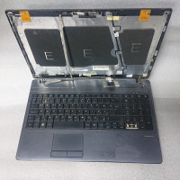 ACER TravelMate 5742