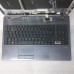 ACER TravelMate 5742