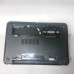 DELL Inspiron 3521