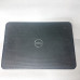 DELL Inspiron 3521