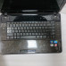 LENOVO IdeaPad Y560