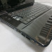 LENOVO IdeaPad Y560