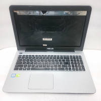 ASUS F556U