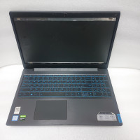 LENOVO IdeaPad L340